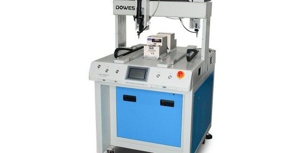 伺服電批有哪些優(yōu)點(diǎn)？-堅(jiān)豐股份