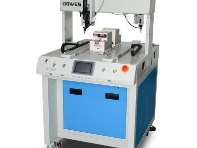 一臺(tái)在線式自動(dòng)鎖螺絲機(jī)多少錢(qián)？如何購(gòu)買？-堅(jiān)豐股份