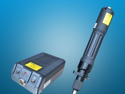 電動(dòng)起子廠(chǎng)家匠心打造精密高效的電動(dòng)起子-堅(jiān)豐股份