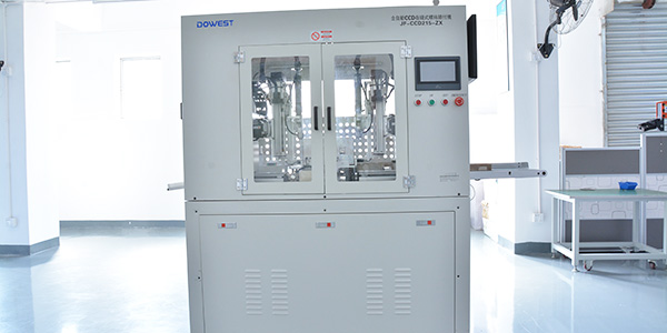 堅豐電子售后服務(wù)怎么樣？